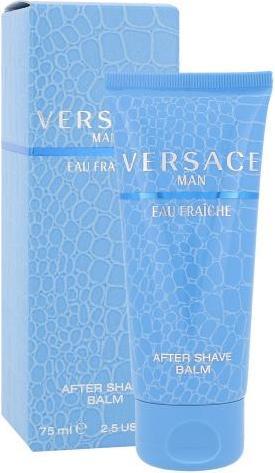 Versace Eau Fraiche (Balsam, 75 ml)