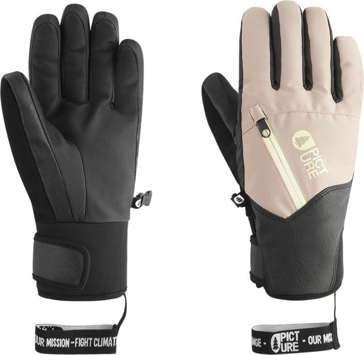 Actual product image Picture Kakisa (10)