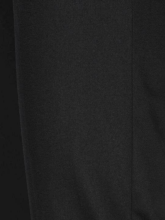 Actual product image Drykorn Ajend (W31/L32)