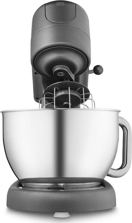 Image du produit Medion LIFE Robot de cuisine numérique MD12600 (800 W)