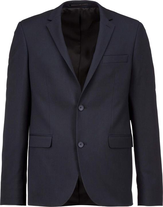 Kariban Jacke