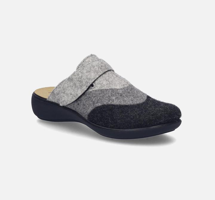 Actual product image Josef Seibel 83803-MA432 (40)