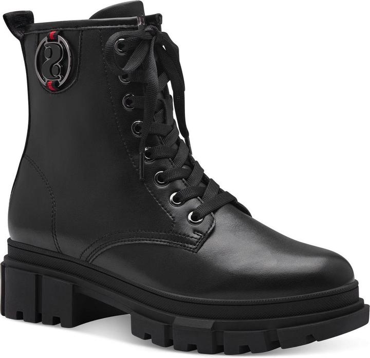 Image du produit S.Oliver Bottines (39)