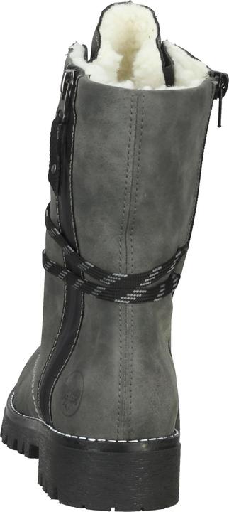 Produktbild Rieker Stiefelette (38)