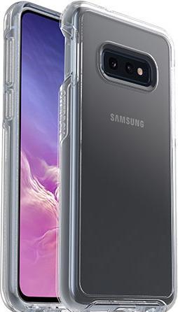 Produktbild OtterBox Symmetry