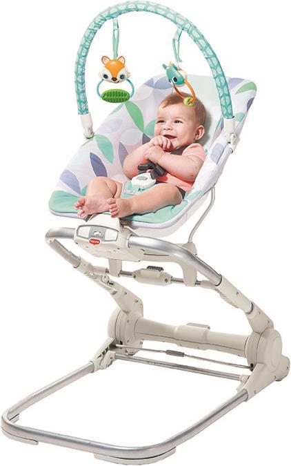 Produktbild Tiny Love Close to me Bouncer