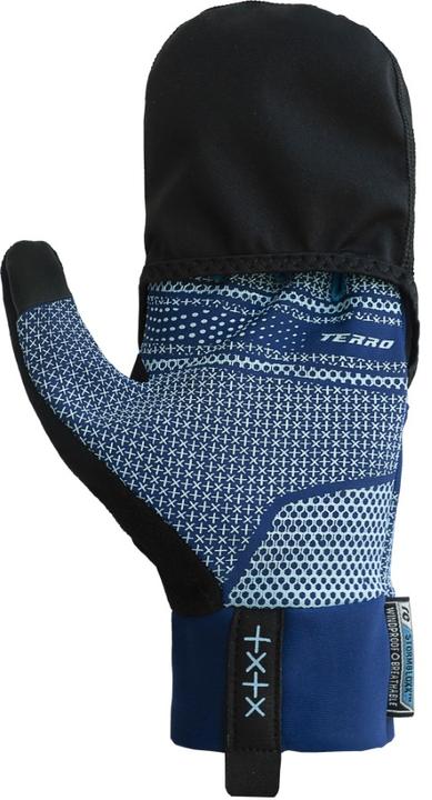 Actual product image Reusch Terro STORMBLOXX (10)