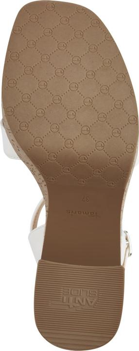 Actual product image Tamaris Sandal (39)