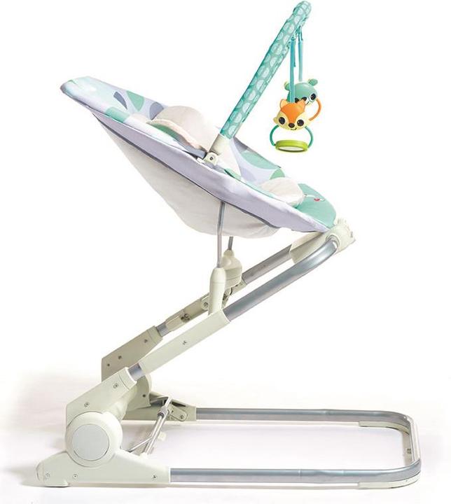 Produktbild Tiny Love Close to me Bouncer
