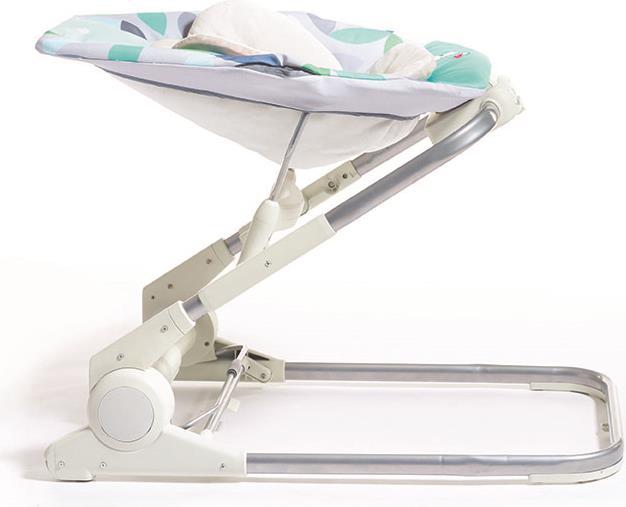 Produktbild Tiny Love Close to me Bouncer