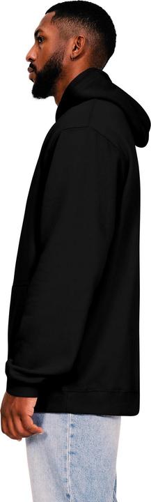Produktbild Universal Textiles Kapuzenpullover (XXL)