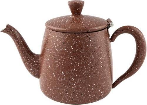 Produktbild Café Ole Teekanne Premium 532ml (0.53 l)