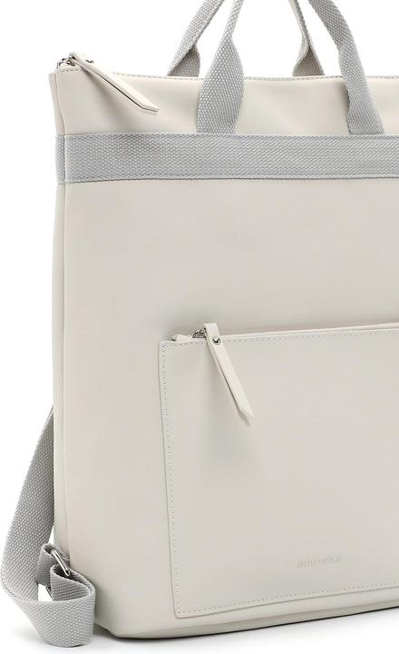 Image du produit Emily und Noah E&N Elli (11.56 l)