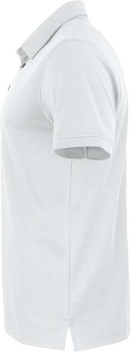 Immagine prodotto Cutter & Buck Advantage Premium Maglietta Polo Uomo (L)