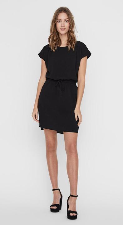 Produktbild Vero Moda Mini Kleid (XS)