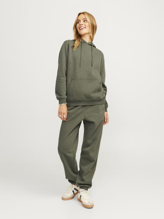 Immagine prodotto JJXX JXABBIE Maglia con cappuccio Maglia con cappuccio (XS)