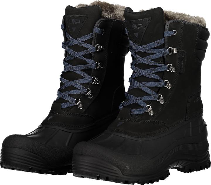 Image du produit CMP Campagnolo Kinos WP Snow Boots (44)