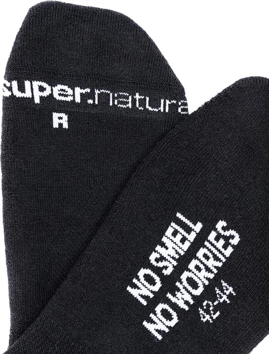 Produktbild Super Natural Invisible 2er Pack (2er Pack, 42, 43, 44, 45)