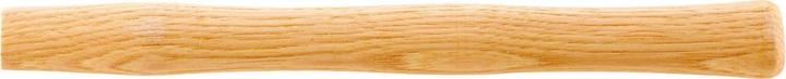 Produktbild BRW Hickorystiel