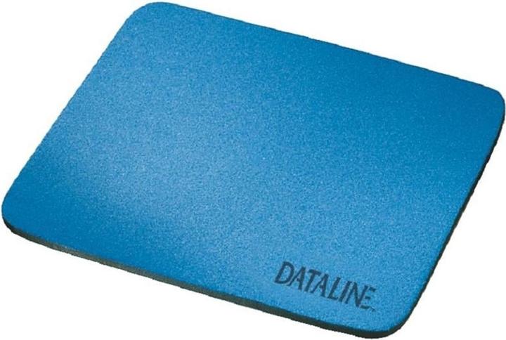 Dataline Esselte (S)