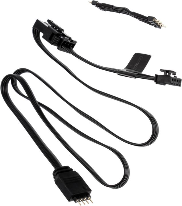Immagine prodotto BitFenix Alchemy 2.0 RGB magnetico (RGB)