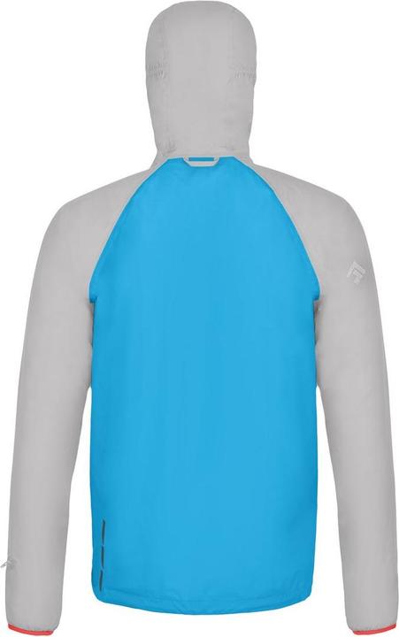 Immagine prodotto Directalpine Giacca Cyclone 2.0 (XXL)