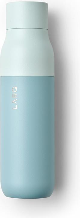 Actual product image Larq PureVis (0.74 l)
