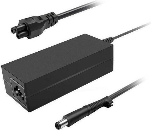 Actual product image CoreParts L56786-013-CP (120 W)