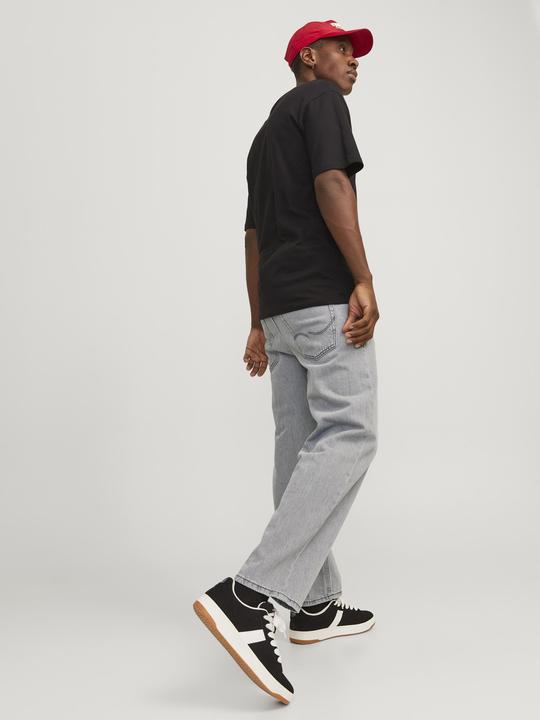 Immagine prodotto Jack & Jones JJIEDDIE JJORIGINAL MF 313 Locker geschnitten Locker geschnitten (W31/L30)