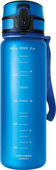 Produktbild Aquaphor City (0.50 l)