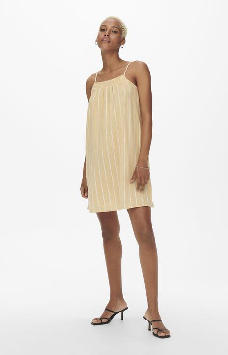 Actual product image Only Smocked dress (XL)