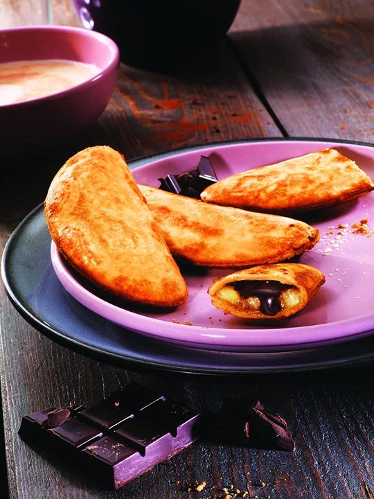 Image du produit Tefal XA800812