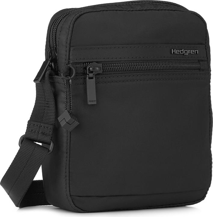 Immagine prodotto Hedgren Inner City Rush S borsa a tracolla RFID 16 cm