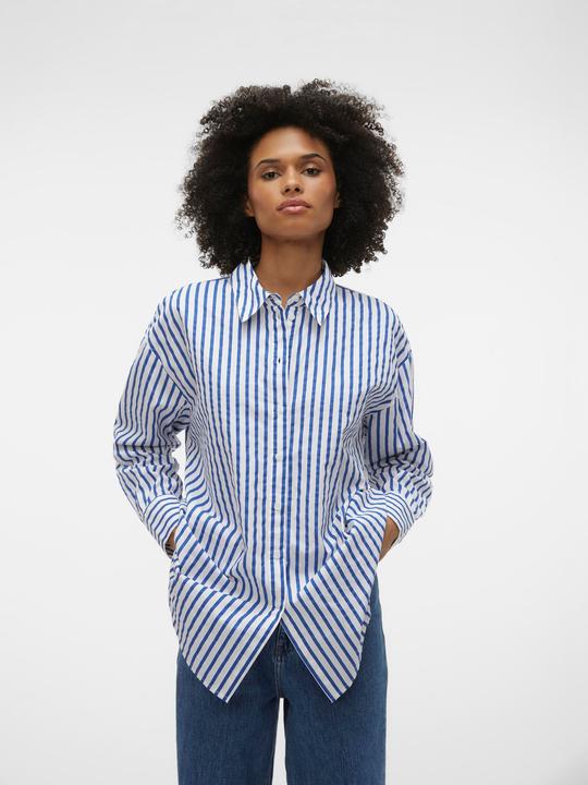 Immagine prodotto Vero Moda Camicia Camicia (S)