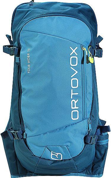 Produktbild Ortovox Tour Rider (30 l)