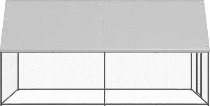 Actual product image VidaXL Maura