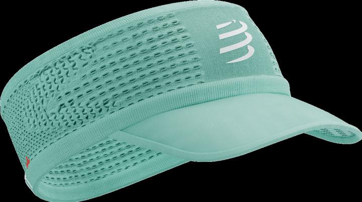 SHELL BLUE