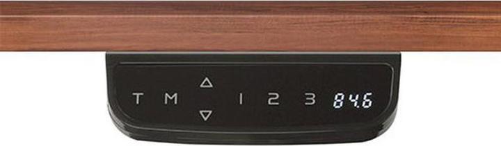 Actual product image Xantron Table frame