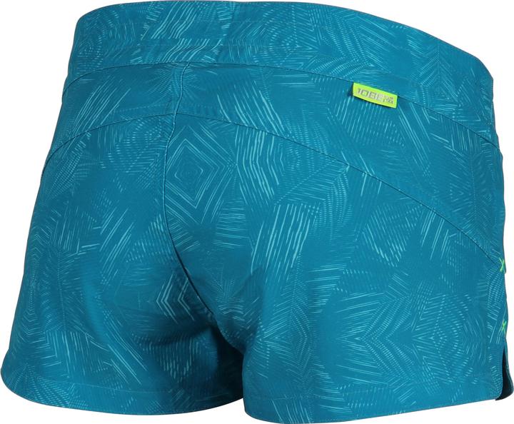 Immagine prodotto Jobe Ragazze In Boardshort
