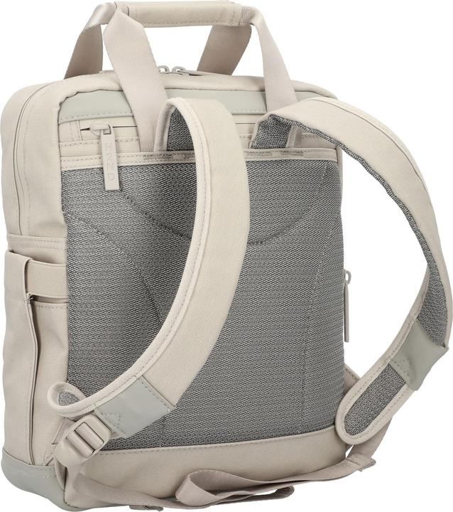 Actual product image Harbour 2nd Hamburg Daypack L 30 cm (8 l)