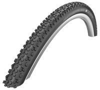 Produktbild Schwalbe X-One Allround (33-584)