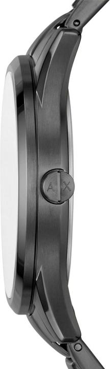 Image du produit Armani Exchange Dante (Montre analogique, 42 mm)