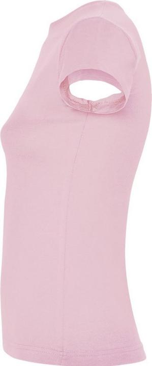 Immagine prodotto Alpinia Maglietta a maniche corte Jamaica Donna/Ladies (XXL)
