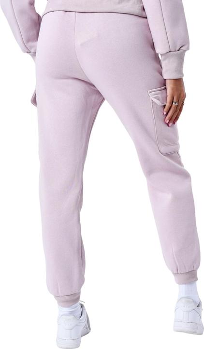 Image du produit Project X Paris jogging cargo (XS)