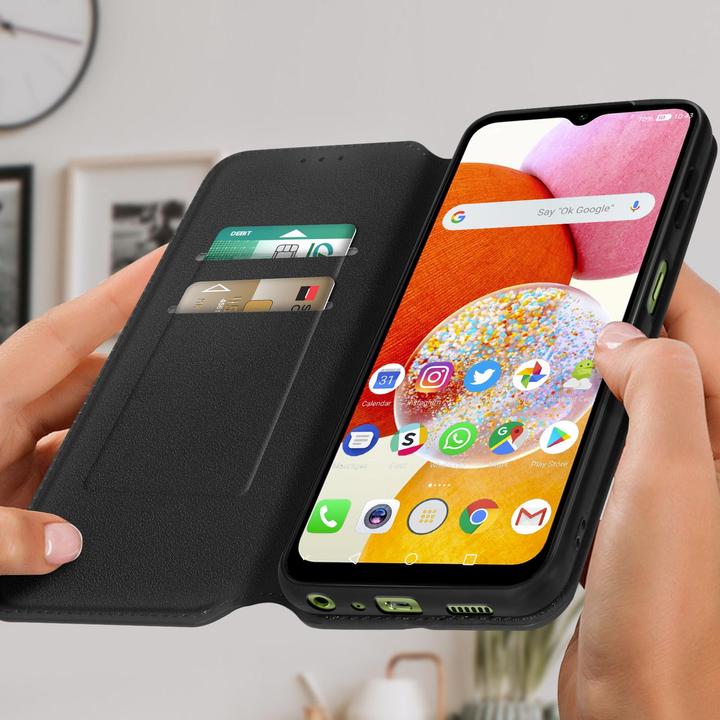 Produktbild Avizar Classic Edition Series (Samsung Galaxy A14)