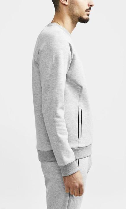 Immagine prodotto Craft Felpa Core Soul Crew M (4XL)