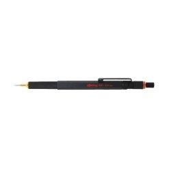 Produktbild Rotring 800 (0.50 mm, HB, 1 x)