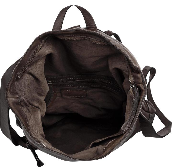 Actual product image Forty Rucksack (3 l)