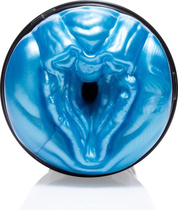 Image du produit Fleshlight Alien Blau