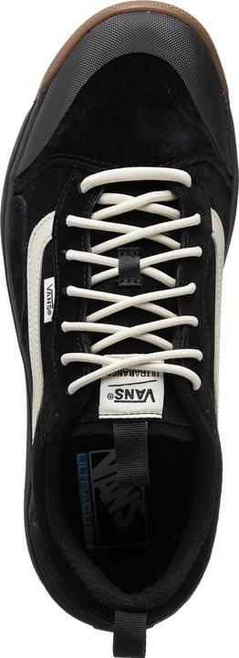 Actual product image Vans UA UltraRange EXO MTE-1 Shoes (38)